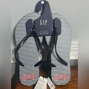 Gap Women’s Flip Flops Sandals